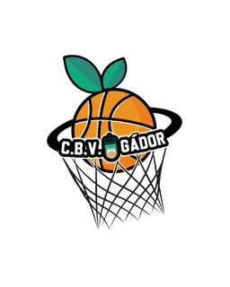 CBV Gádor
