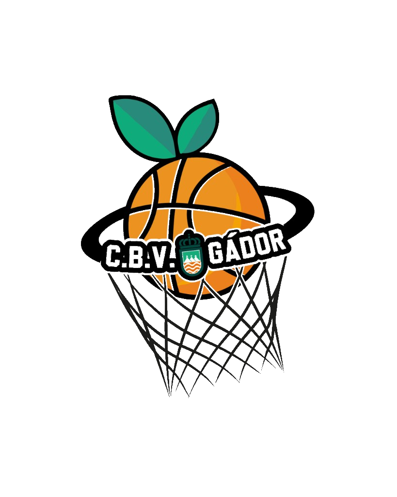 CBV Gádor