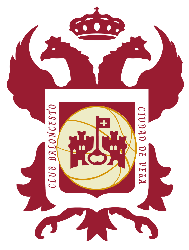 Escudo CONSTRUCCIONES MIGUEL GARRIDO CIUDAD DE VERA
