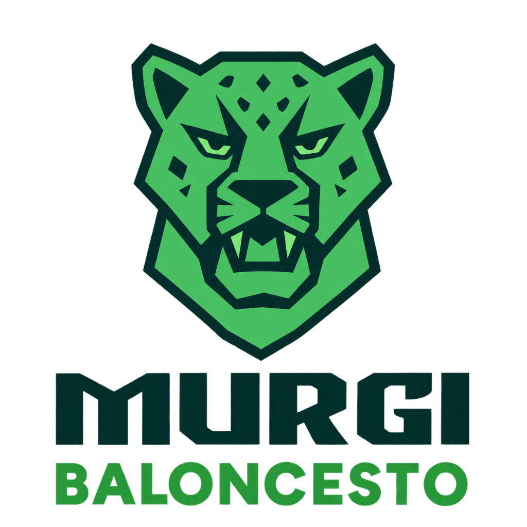 Escudo B. MURGI