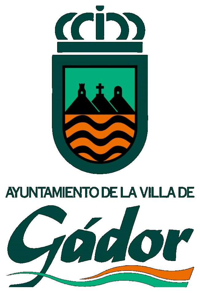 Ayuntamiento de Gádor