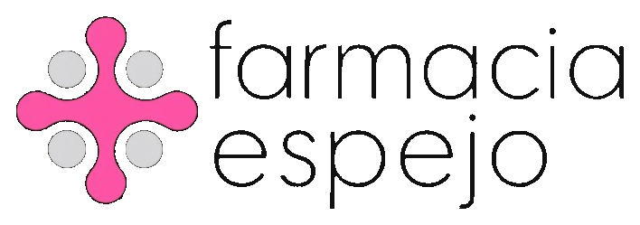 Farmacia Espejo
