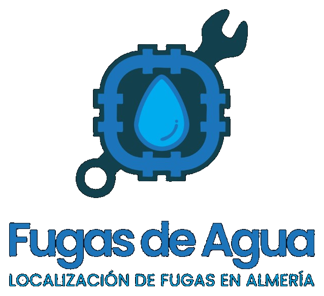 Fugas de Agua