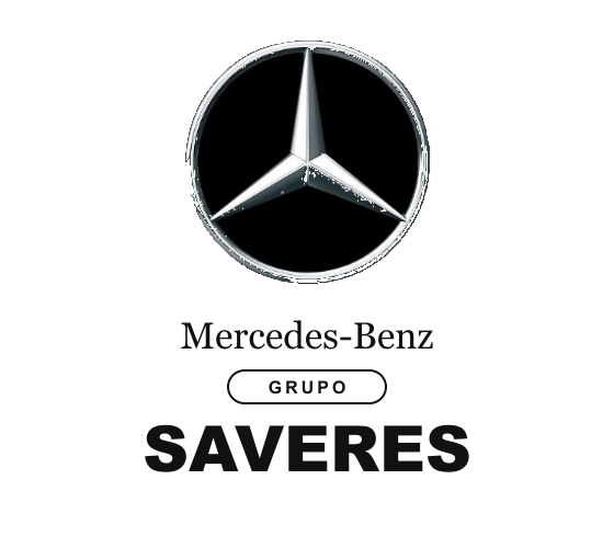 Mercedes-Benz Grupo Saveres